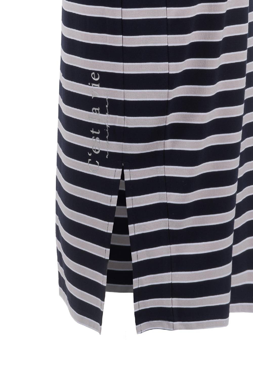 Sonia Originelli Rock - Fashion, Damenmode, Herrenmode