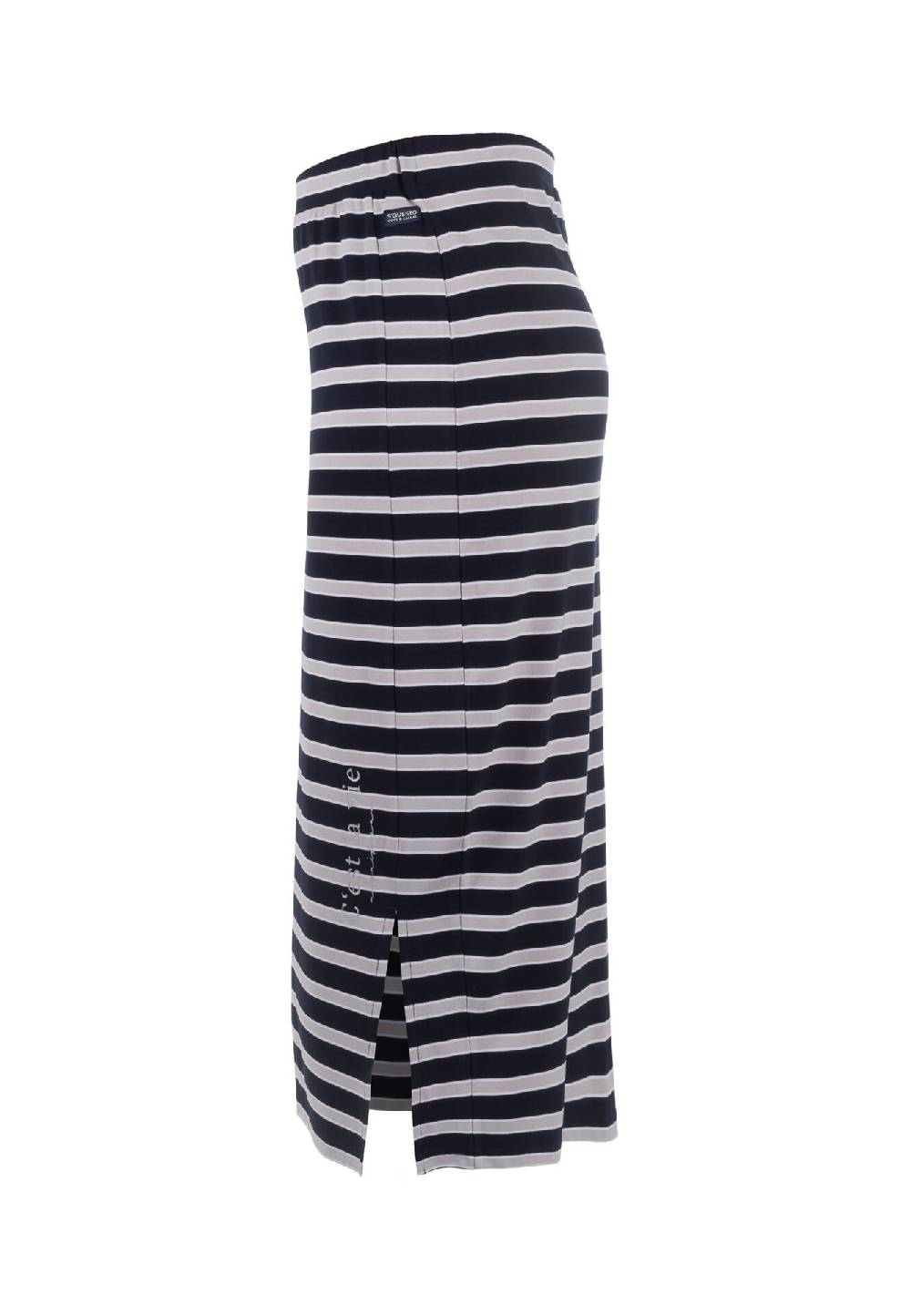 Sonia Originelli Rock - Fashion, Damenmode, Herrenmode