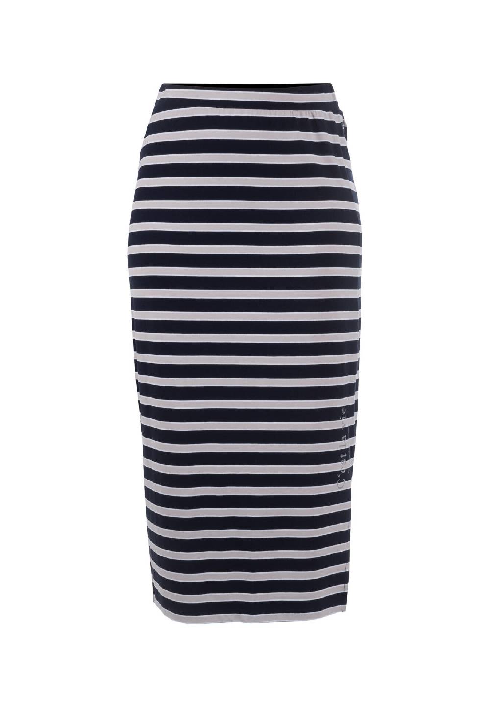 Sonia Originelli Rock - Fashion, Damenmode, Herrenmode Sonia Originelli Rock - Fashion, Damenmode, Herrenmode