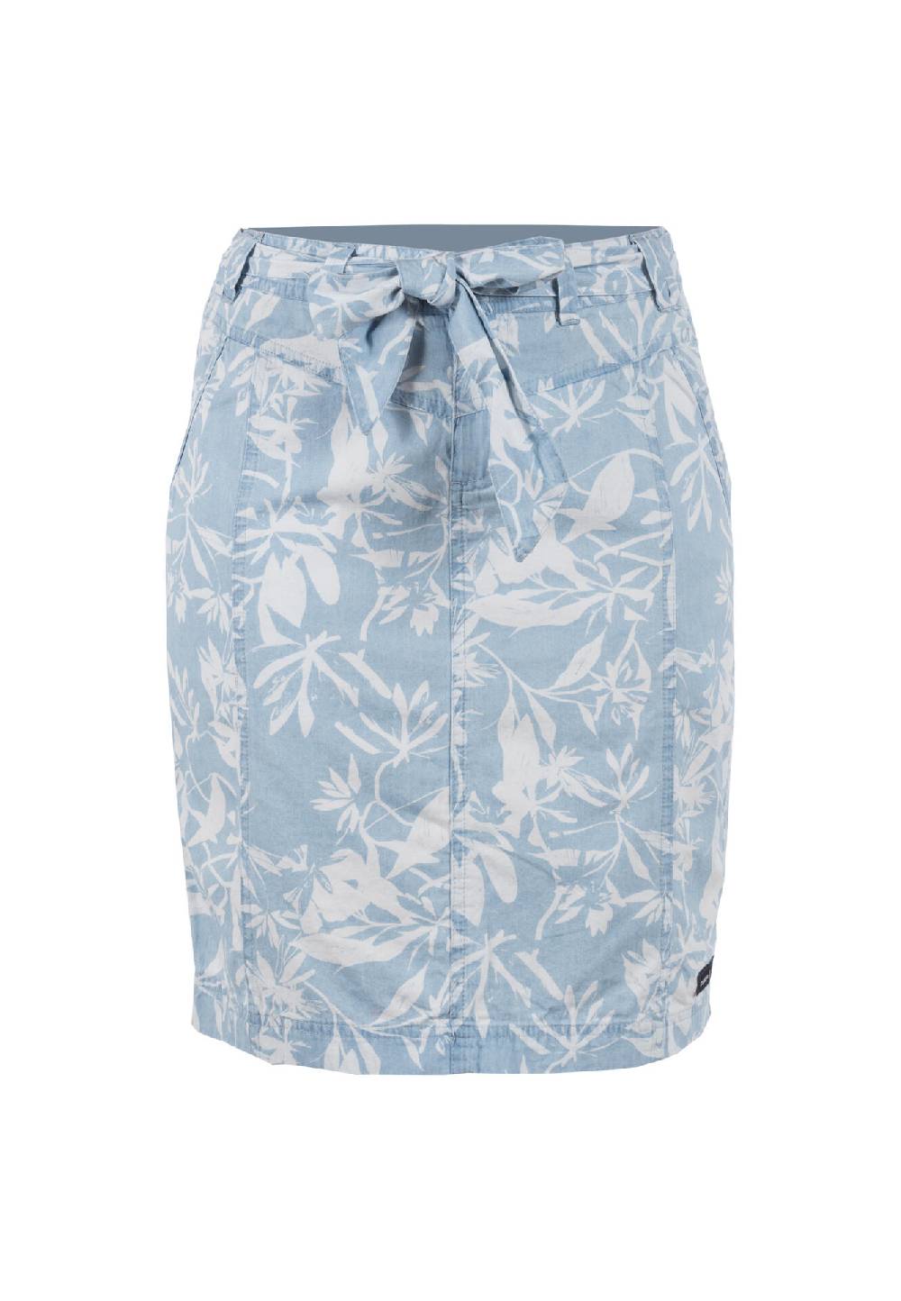 Sonia Originelli Rock - Fashion, Damenmode, Herrenmode Sonia Originelli Rock - Fashion, Damenmode, Herrenmode