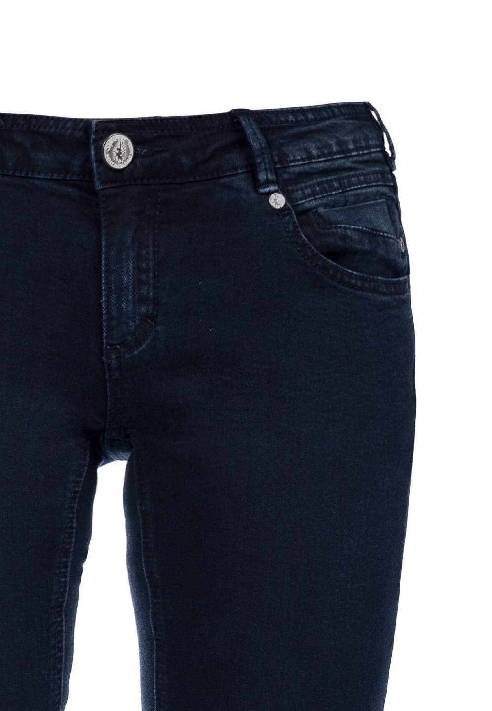 Sonia Originelli SOQFRIEDA, Jeans - Fashion, Damenmode, Herrenmode