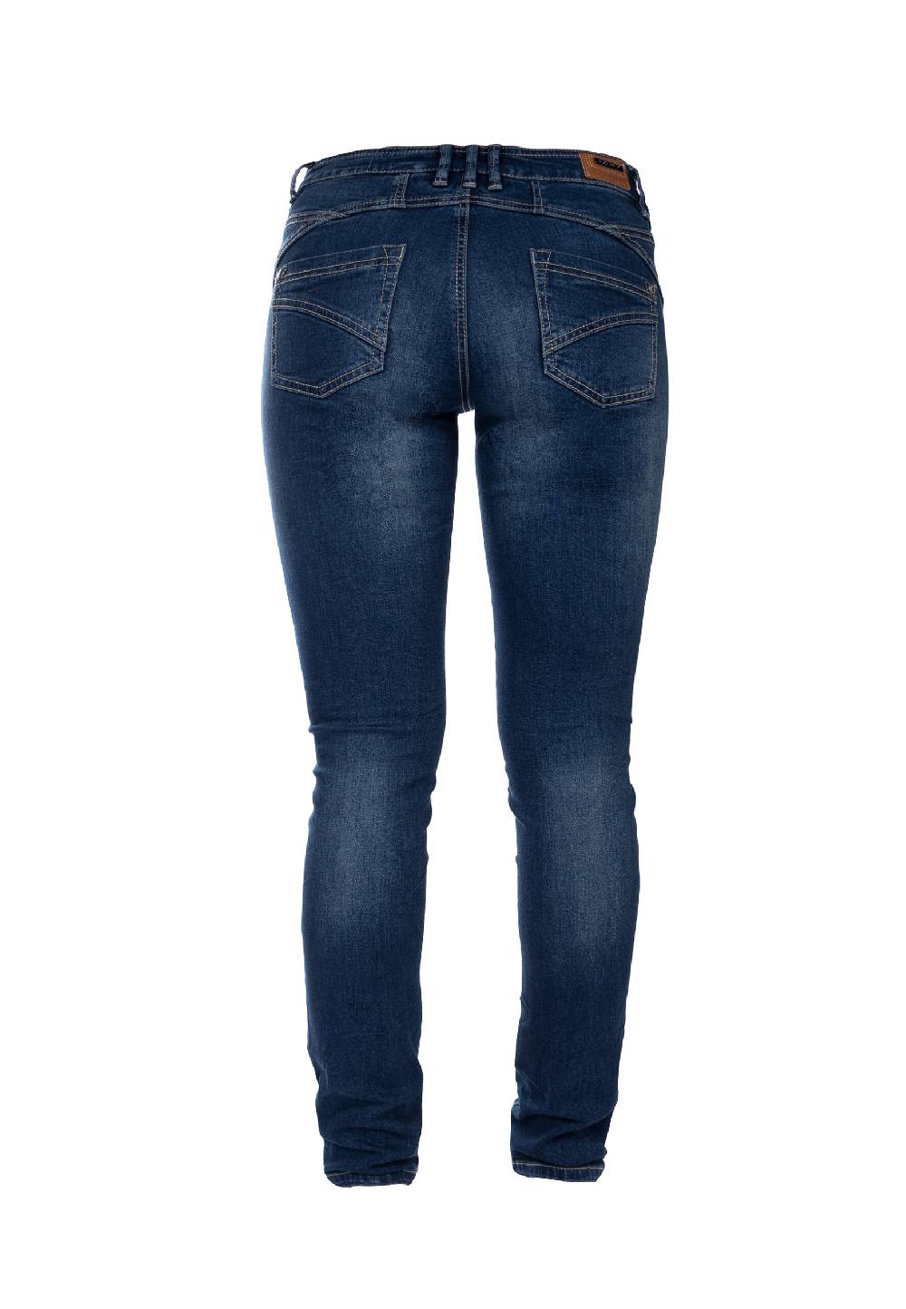 Sonia Originelli SOQFRIEDA, Jeans - Fashion, Damenmode, Herrenmode