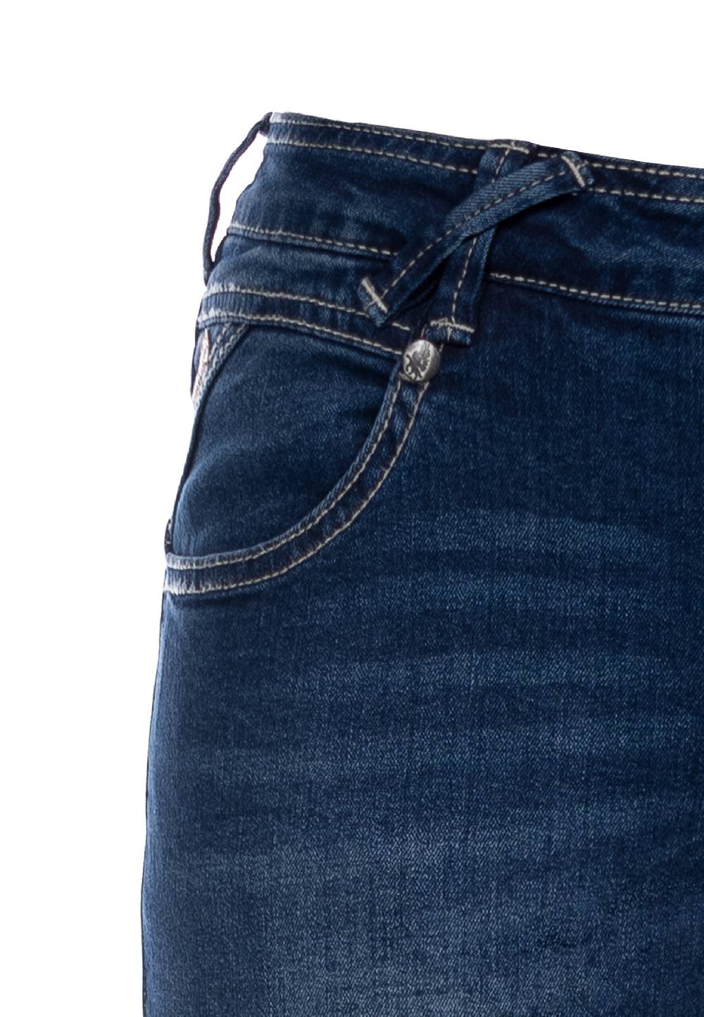 Sonia Originelli SOQFRIEDA, Jeans - Fashion, Damenmode, Herrenmode