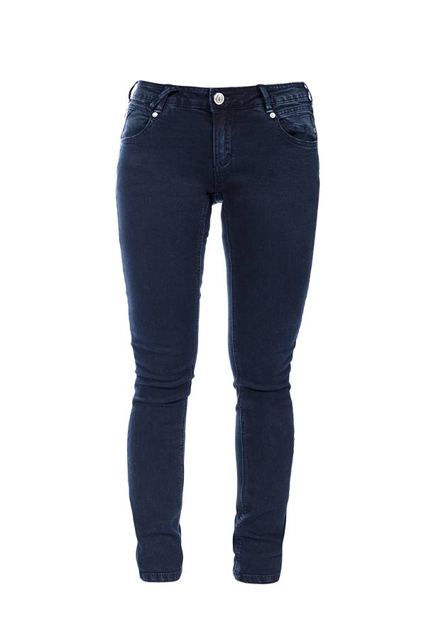 Sonia Originelli SOQFRIEDA, Jeans - Fashion, Damenmode, Herrenmode