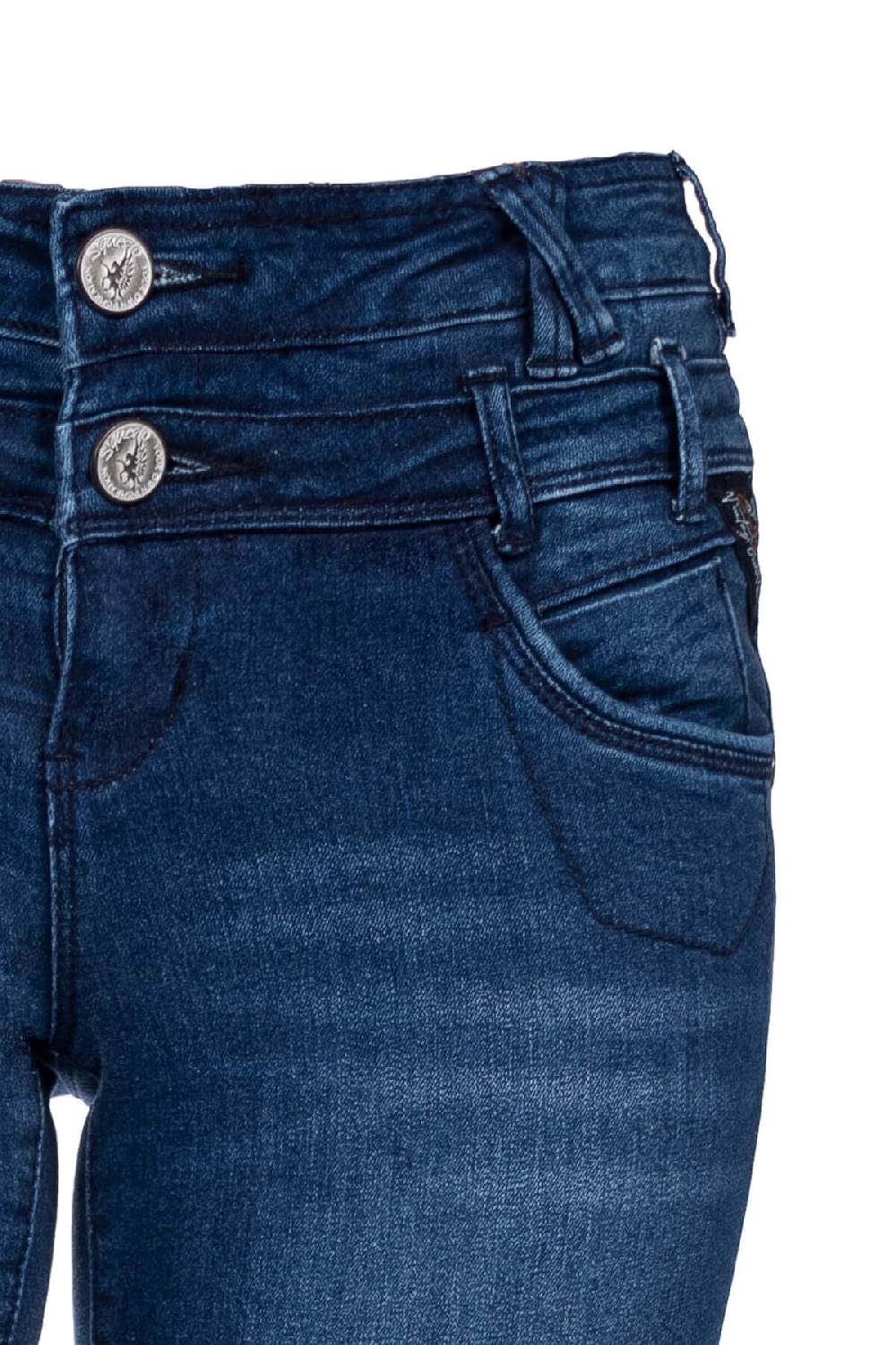 Sonia Originelli SOQMIA, Jeans - Fashion, Damenmode, Herrenmode