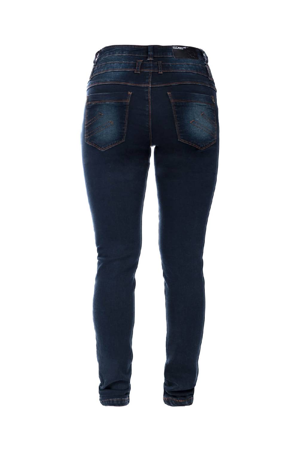 Sonia Originelli SOQMIA, Jeans - Fashion, Damenmode, Herrenmode