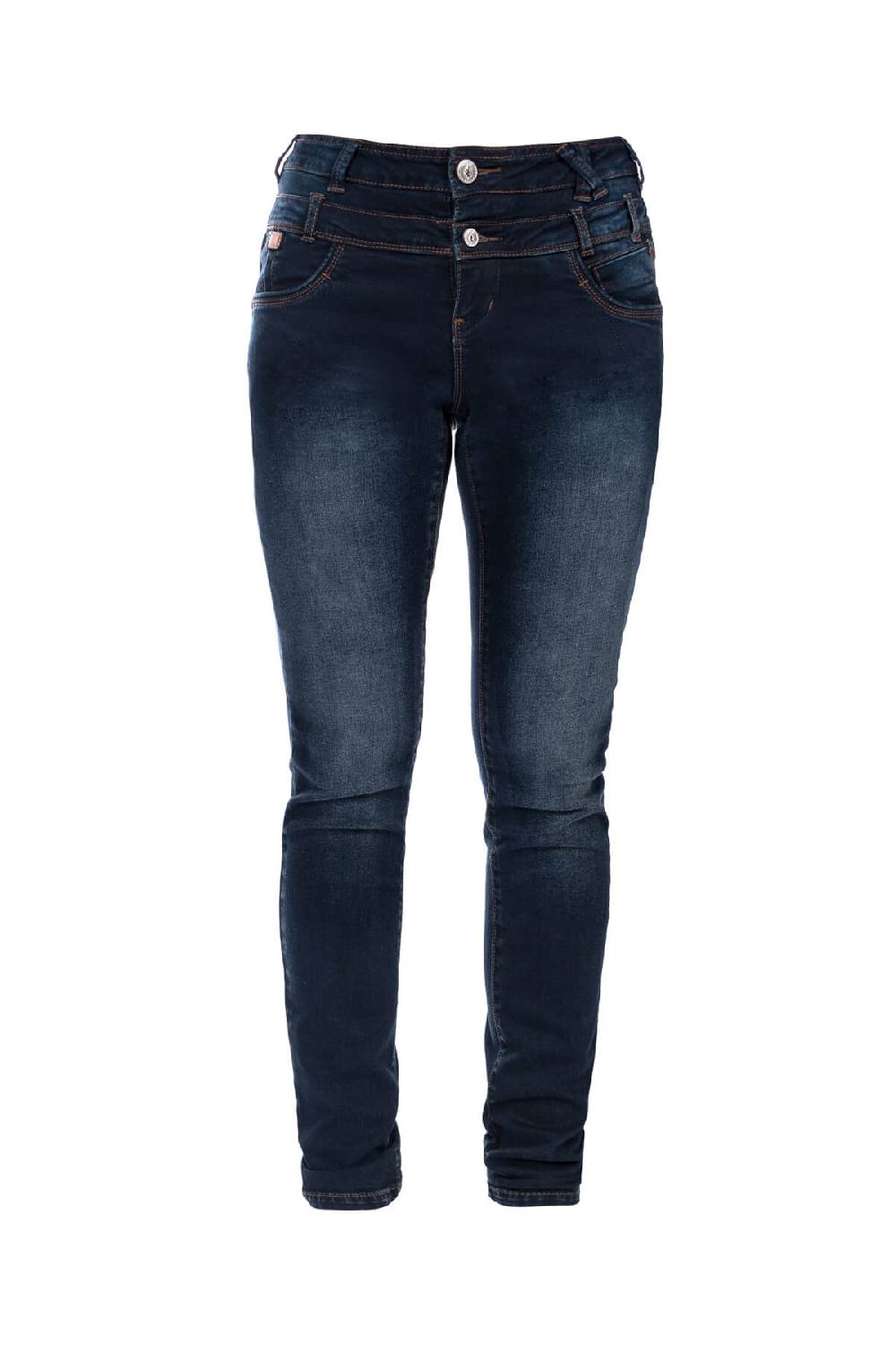 Sonia Originelli SOQMIA, Jeans - Fashion, Damenmode, Herrenmode
