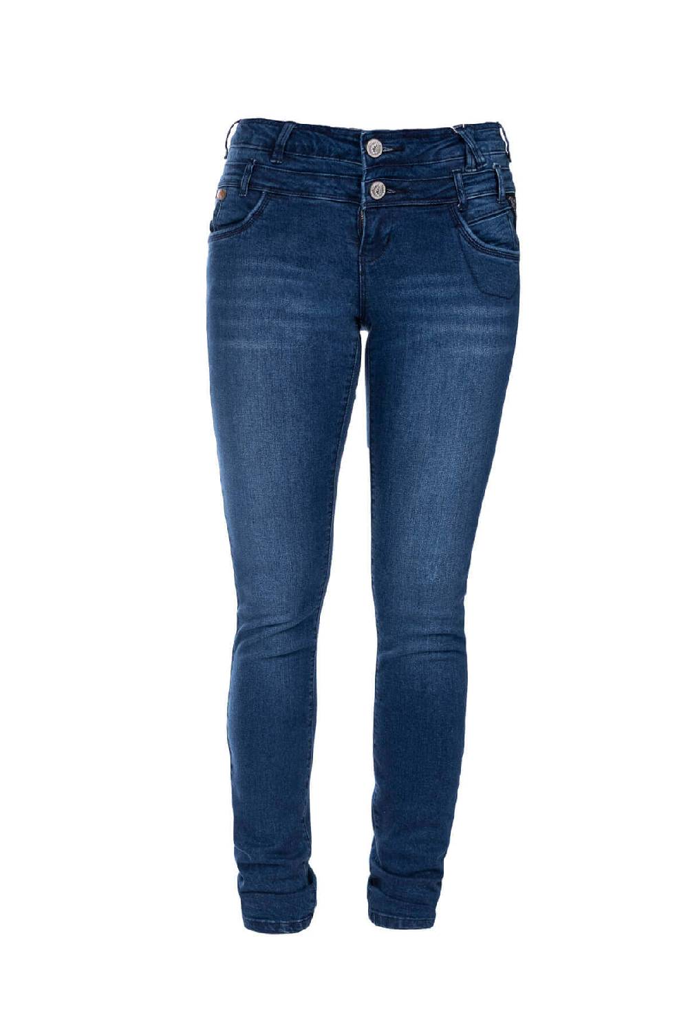 Sonia Originelli SOQMIA, Jeans - Fashion, Damenmode, Herrenmode