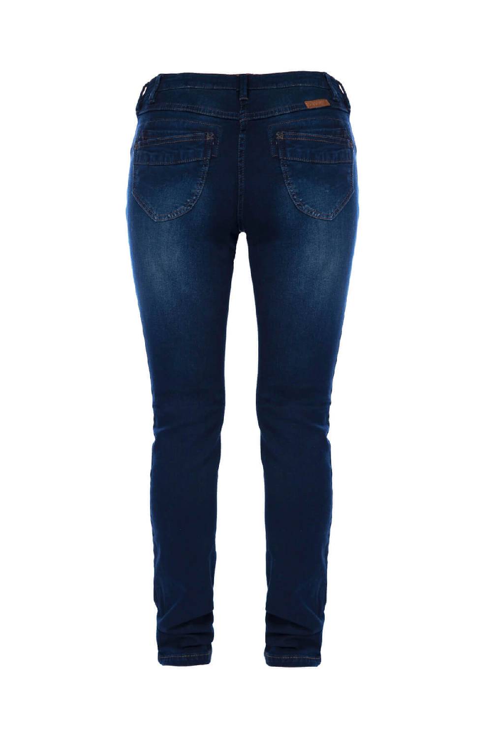 Sonia Originelli SOQMONA, Jeans - Fashion, Damenmode, Herrenmode