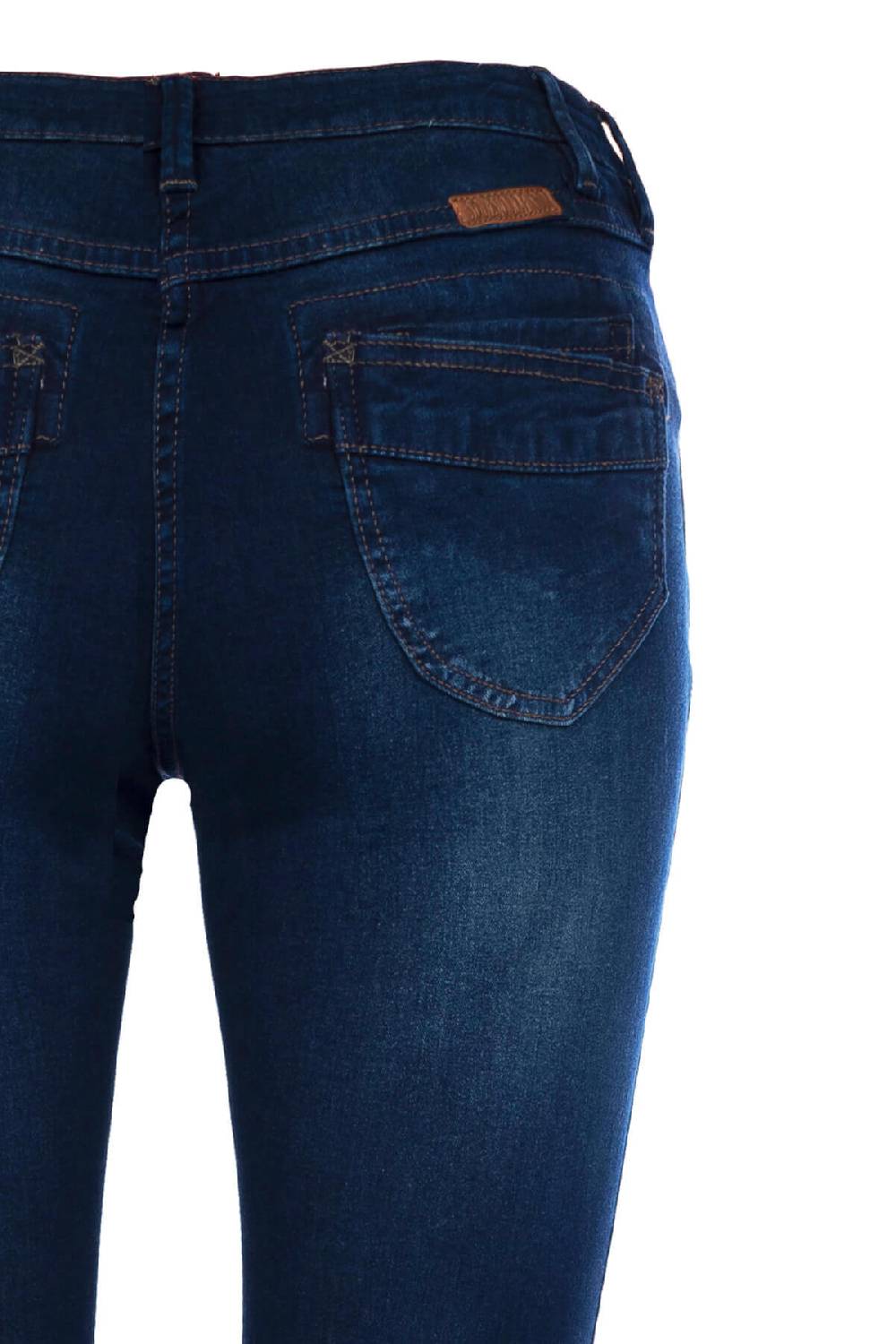 Sonia Originelli SOQMONA, Jeans - Fashion, Damenmode, Herrenmode