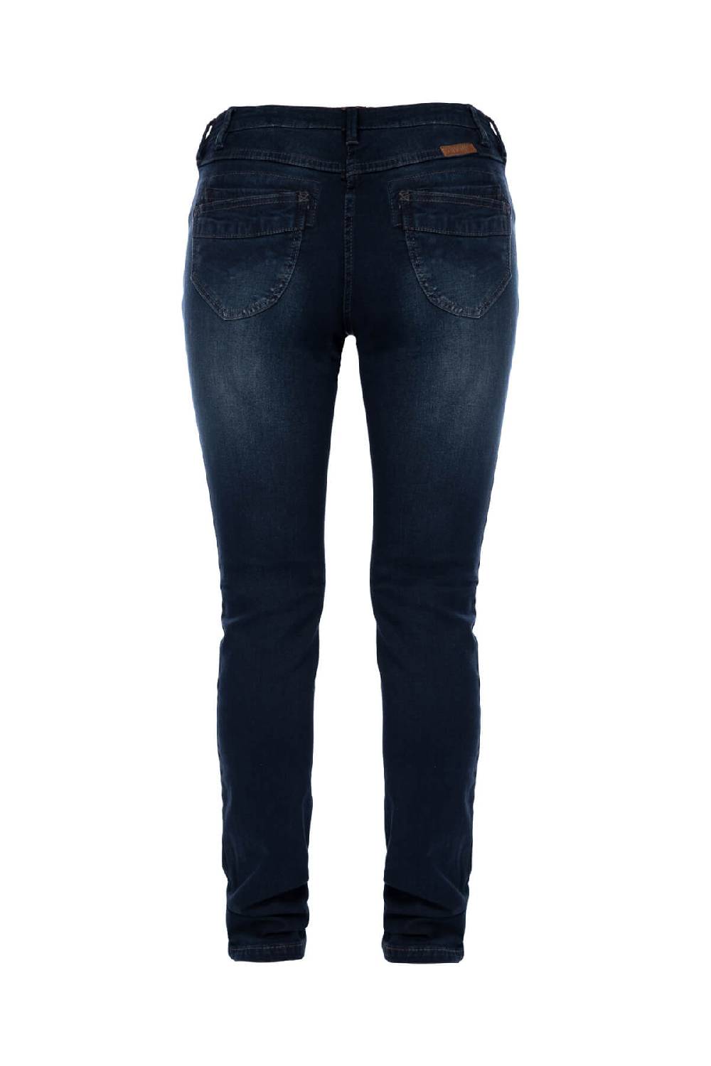 Sonia Originelli SOQMONA, Jeans - Fashion, Damenmode, Herrenmode