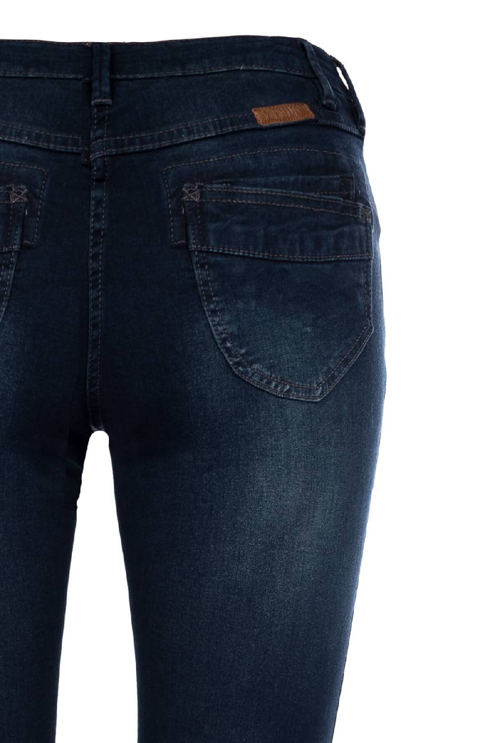 Sonia Originelli SOQMONA, Jeans - Fashion, Damenmode, Herrenmode