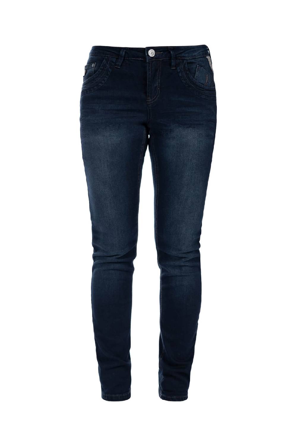 Sonia Originelli SOQMONA, Jeans - Fashion, Damenmode, Herrenmode