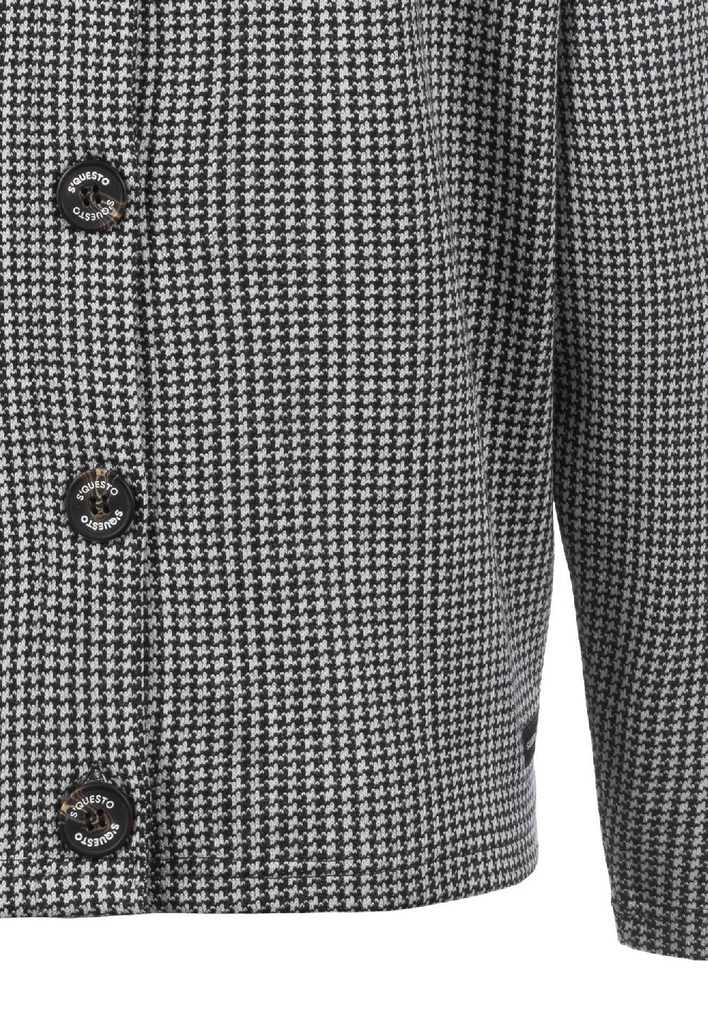 Sonia Originelli Strick, 1/1-Arm, Rundhalsausschnitt - Fashion, Damenmode, Herrenmode