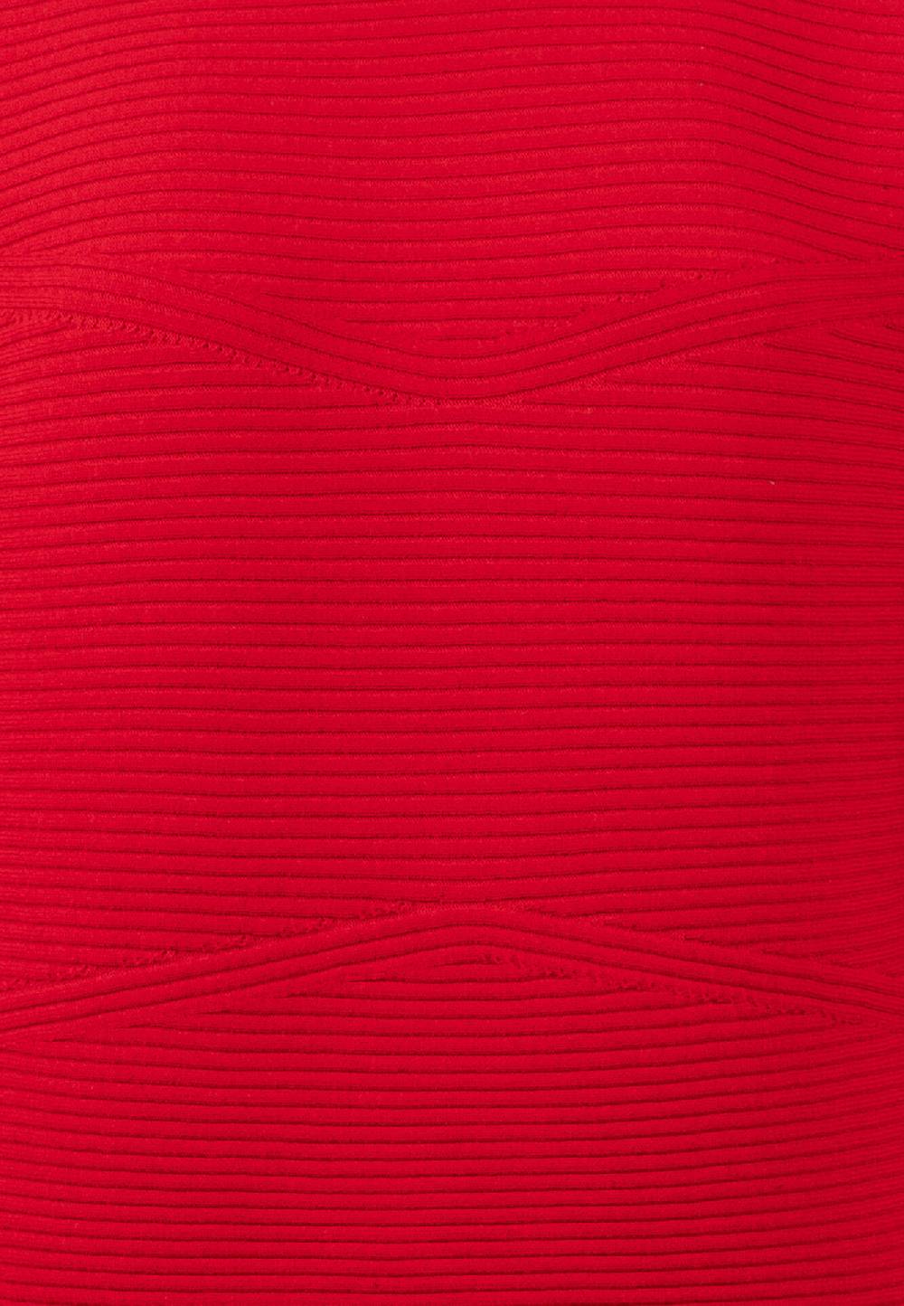 Sonia Originelli Strick, 1/1-Arm, Rundhalsausschnitt - Fashion, Damenmode, Herrenmode