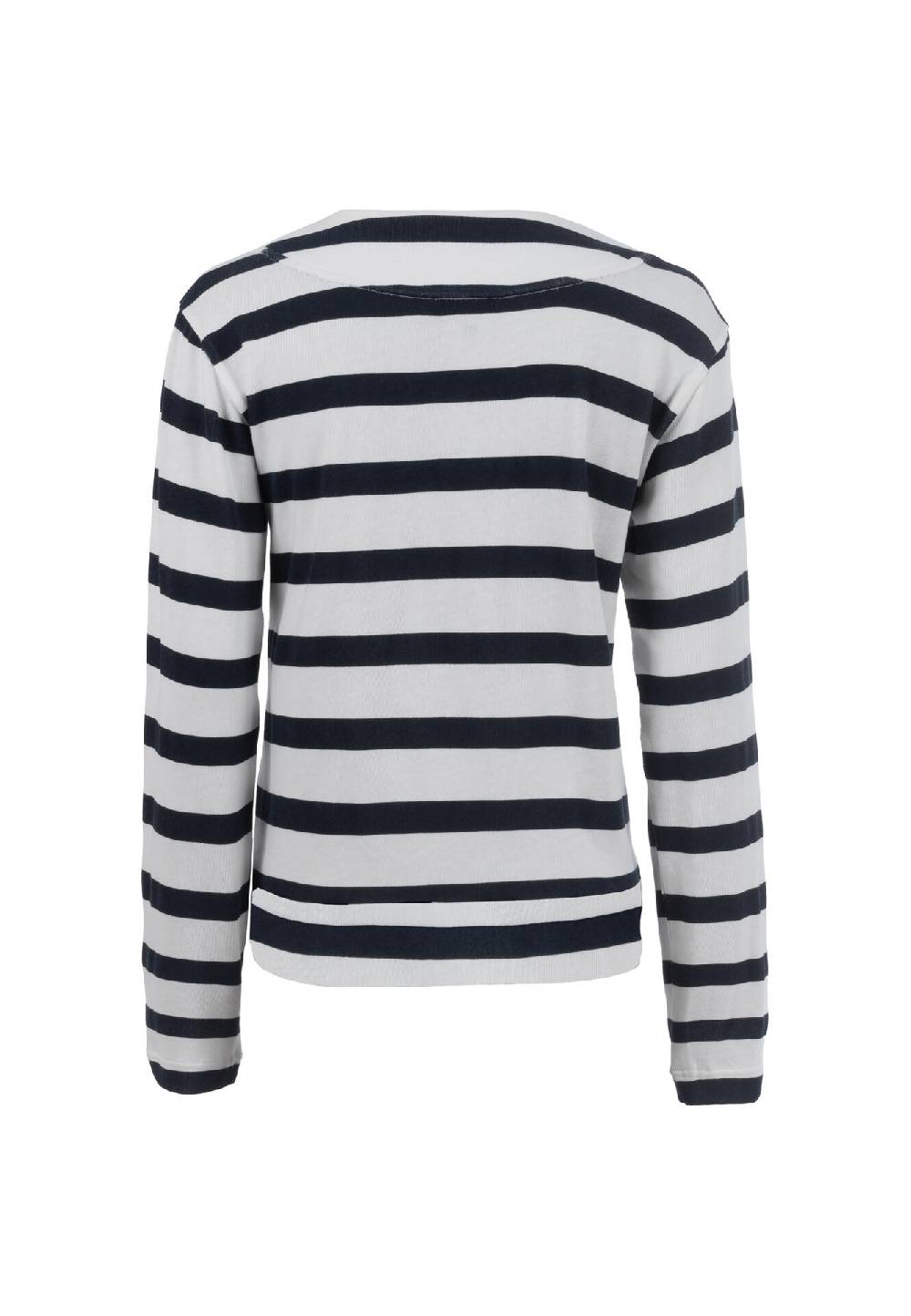 Sonia Originelli Strick, 1/1 Arm, Rundhalsausschnitt - Fashion, Damenmode, Herrenmode