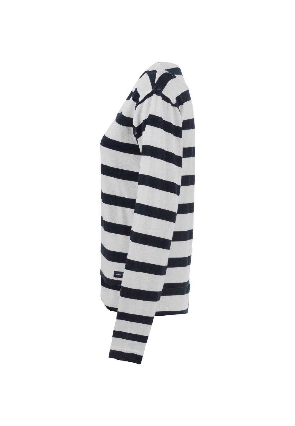 Sonia Originelli Strick, 1/1 Arm, Rundhalsausschnitt - Fashion, Damenmode, Herrenmode