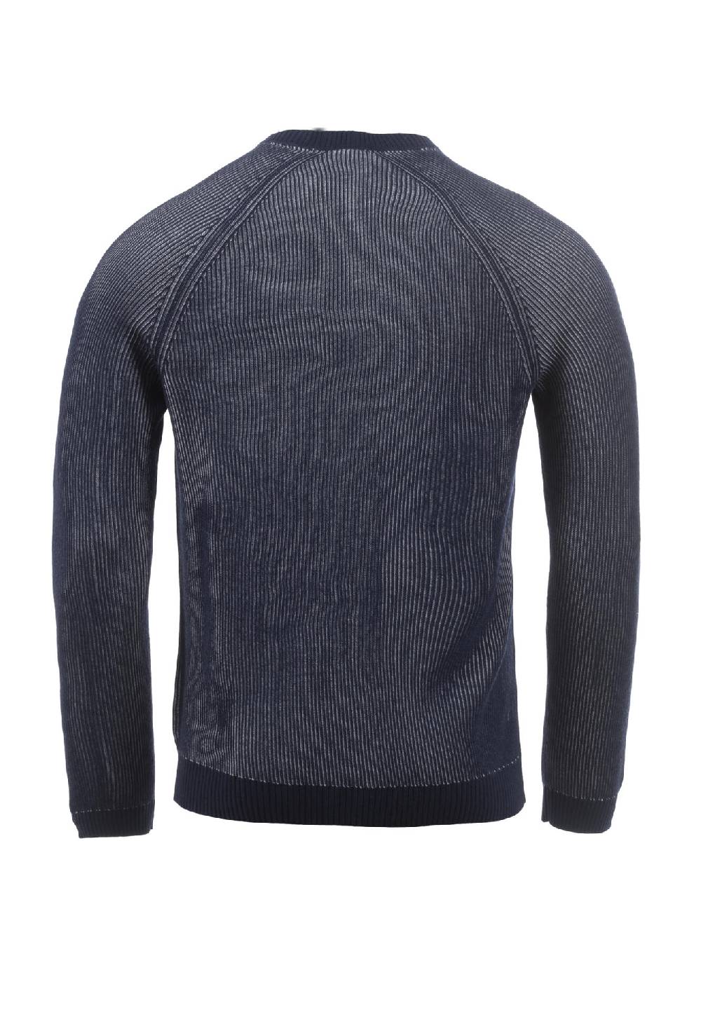 Sonia Originelli Strick, 1/1 Arm, Rundhalsausschnitt - Fashion, Damenmode, Herrenmode