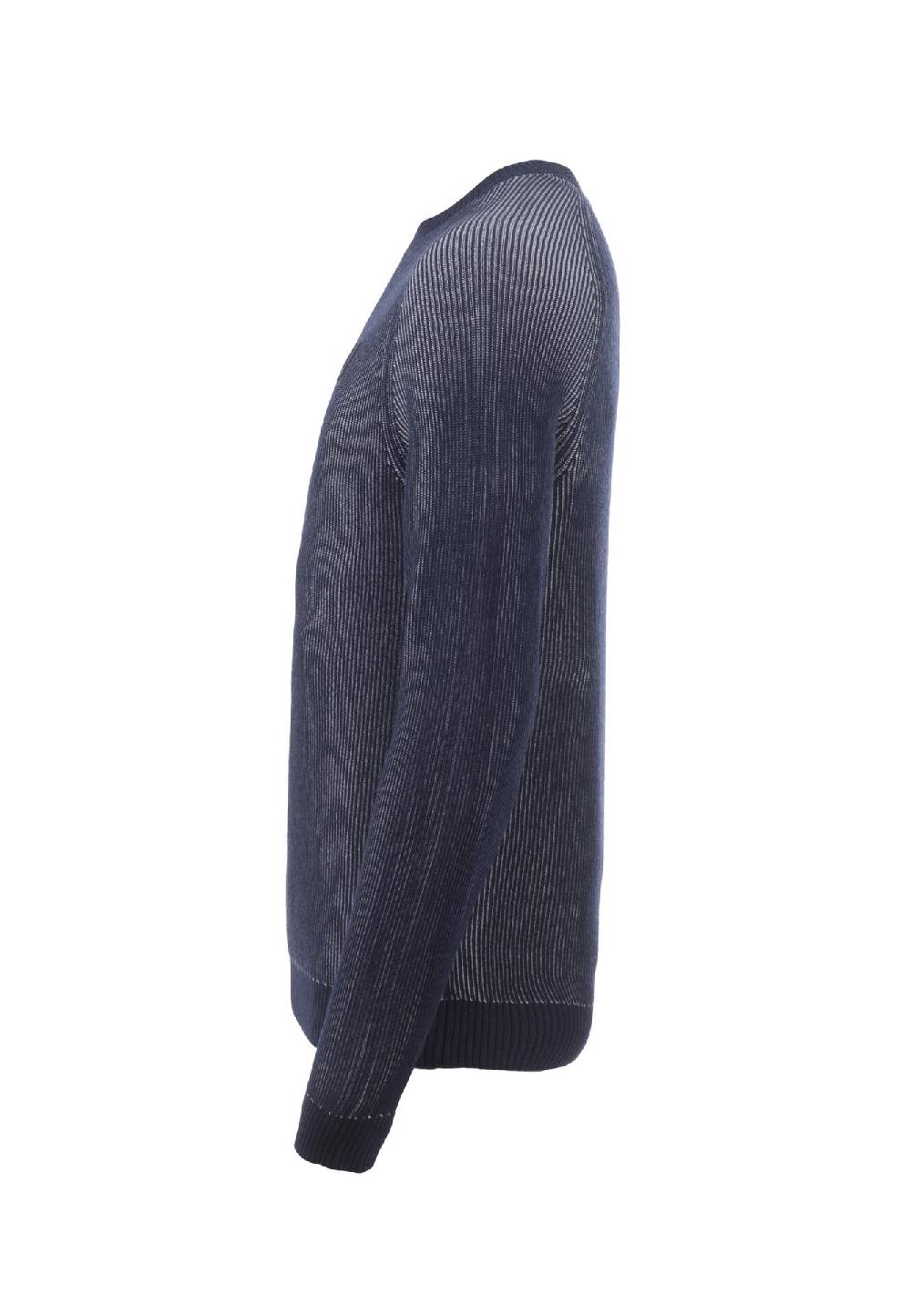 Sonia Originelli Strick, 1/1 Arm, Rundhalsausschnitt - Fashion, Damenmode, Herrenmode