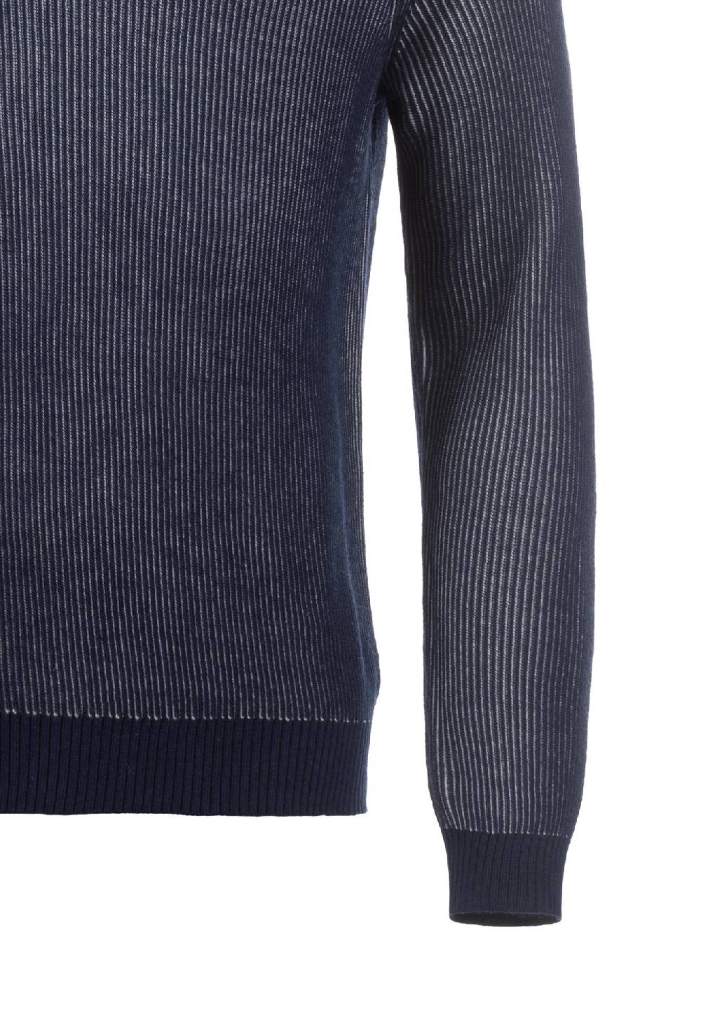 Sonia Originelli Strick, 1/1 Arm, Rundhalsausschnitt - Fashion, Damenmode, Herrenmode