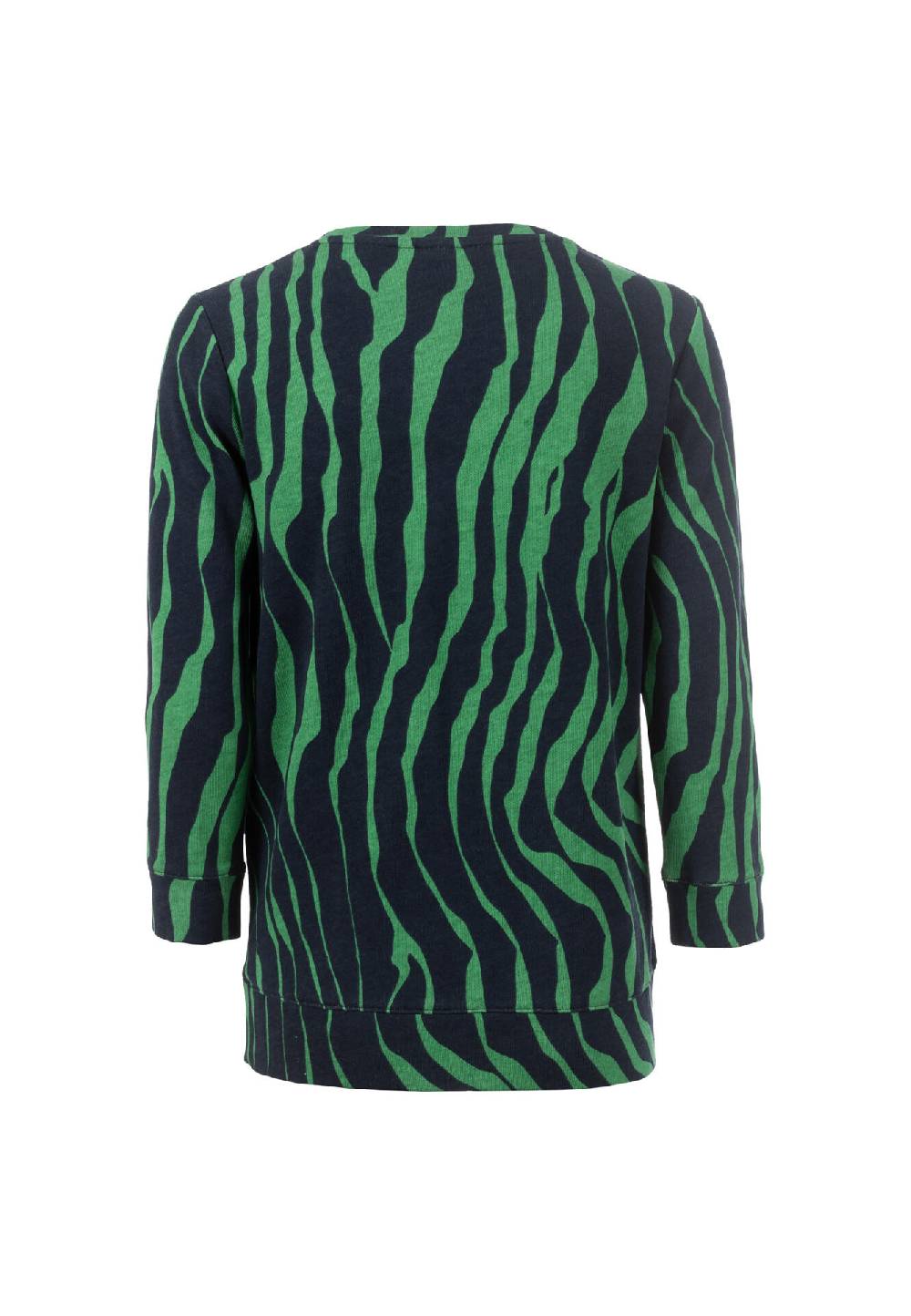 Sonia Originelli Strick, 3/4-Arm, Rundhalsausschnitt - Fashion, Damenmode, Herrenmode