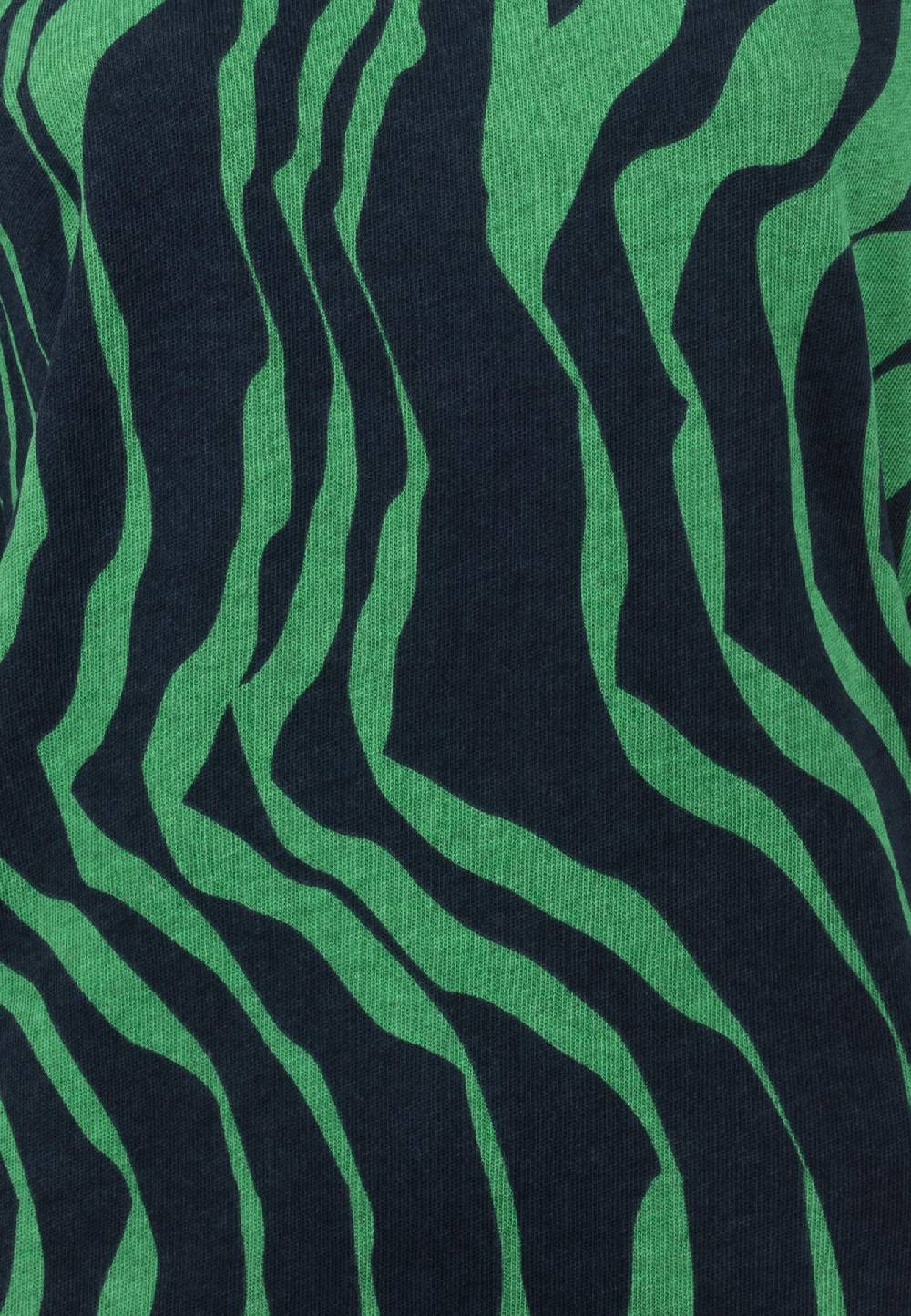 Sonia Originelli Strick, 3/4-Arm, Rundhalsausschnitt - Fashion, Damenmode, Herrenmode