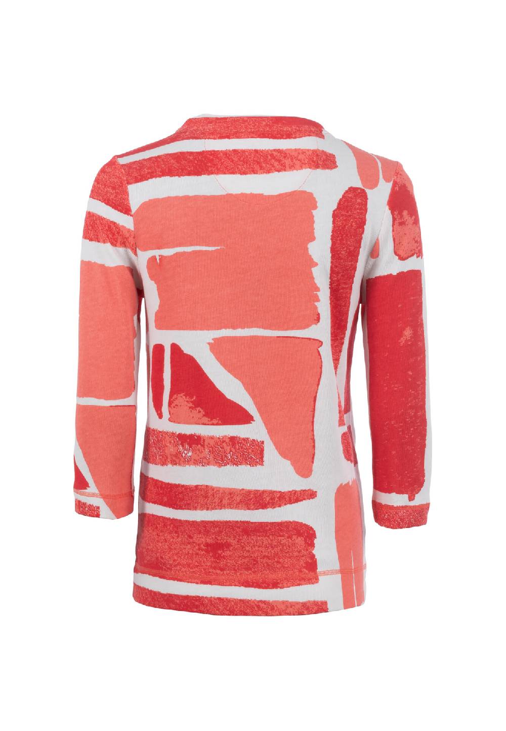 Sonia Originelli Strick, 3/4 Arm, Rundhalsausschnitt - Fashion, Damenmode, Herrenmode