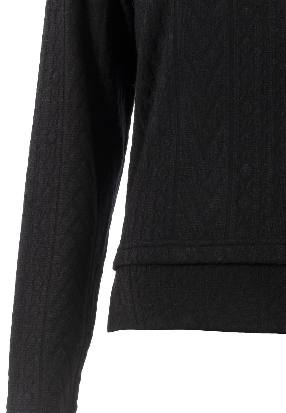 Sonia Originelli Strickpullover, 1/1-Arm, Rollkragen - Fashion, Damenmode, Herrenmode