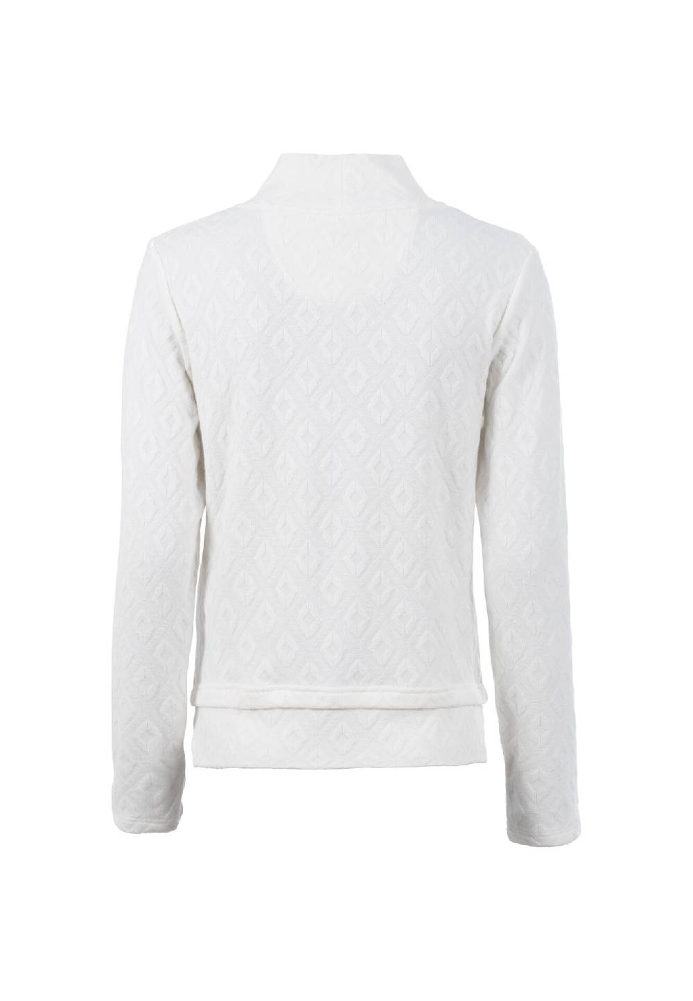Sonia Originelli Strickpullover, 1/1-Arm, Rollkragen - Fashion, Damenmode, Herrenmode