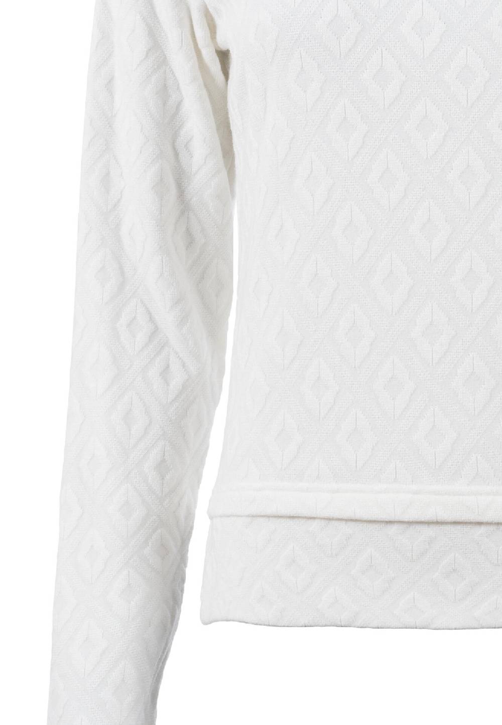 Sonia Originelli Strickpullover, 1/1-Arm, Rollkragen - Fashion, Damenmode, Herrenmode