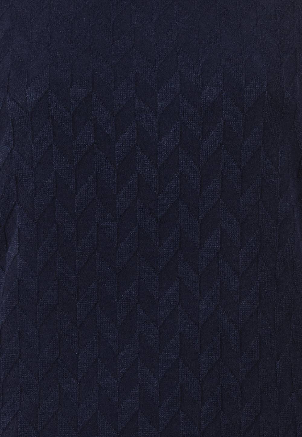 Sonia Originelli Strickpullover, 1/1-Arm, Rollkragen - Fashion, Damenmode, Herrenmode