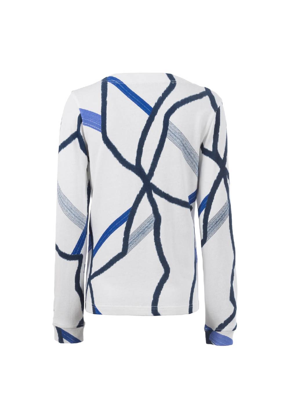 Sonia Originelli Strickpullover, 1/1-Arm, Rundhalsausschnitt - Fashion, Damenmode, Herrenmode