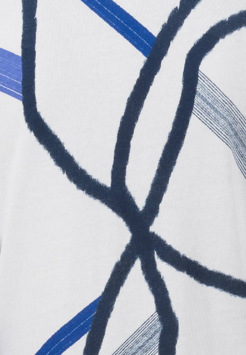 Sonia Originelli Strickpullover, 1/1-Arm, Rundhalsausschnitt - Fashion, Damenmode, Herrenmode