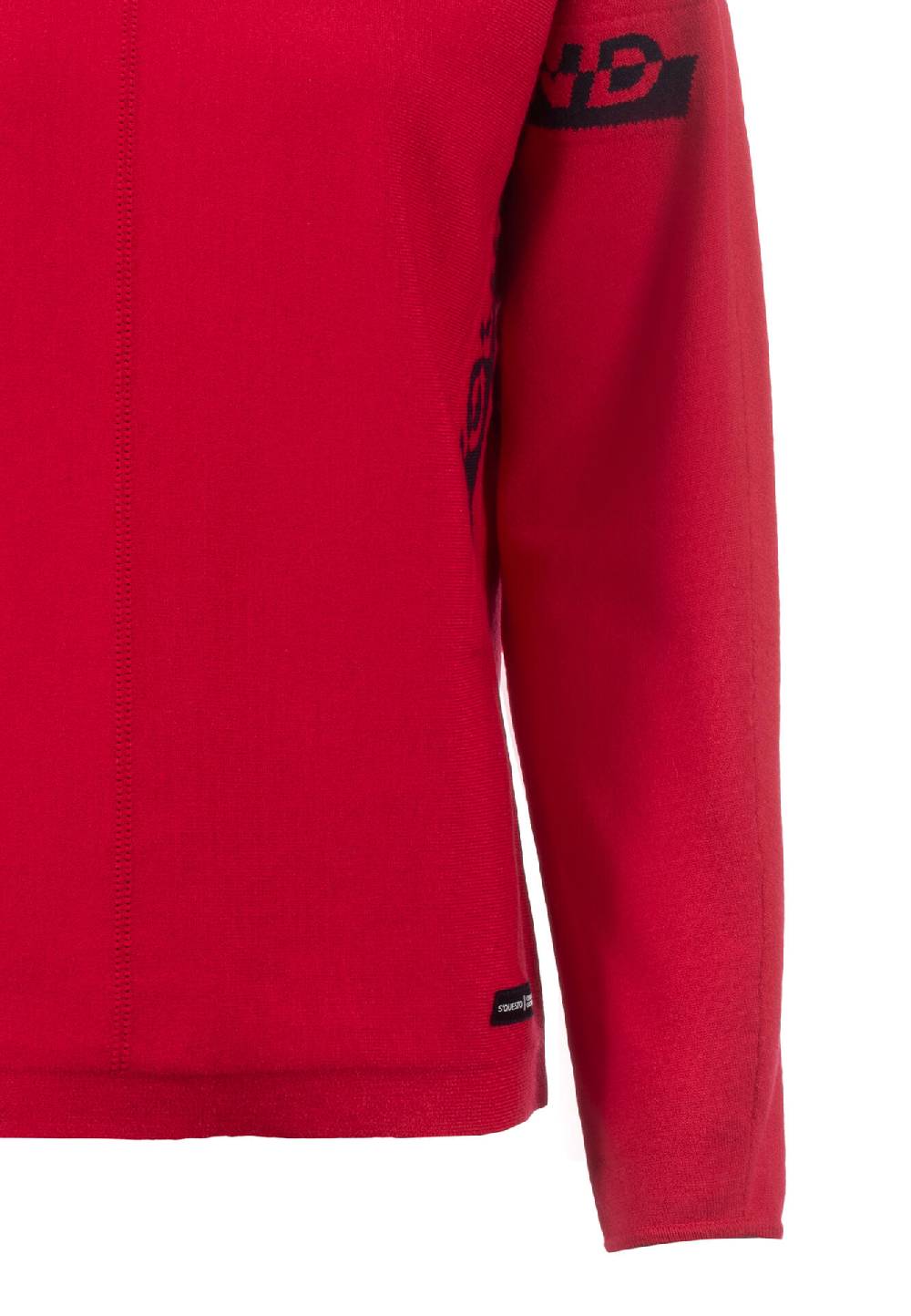 Sonia Originelli Strickpullover, 1/1-Arm, Rundhalsausschnitt - Fashion, Damenmode, Herrenmode