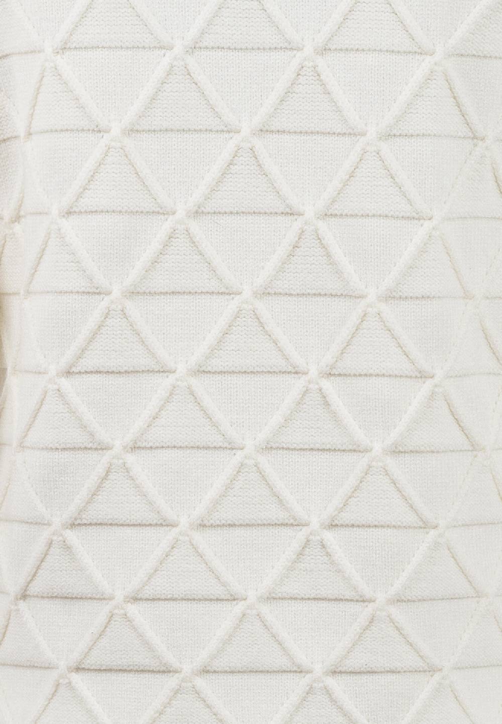 Sonia Originelli Strickpullover, 1/1 Arm, Rundhalsausschnitt - Fashion, Damenmode, Herrenmode