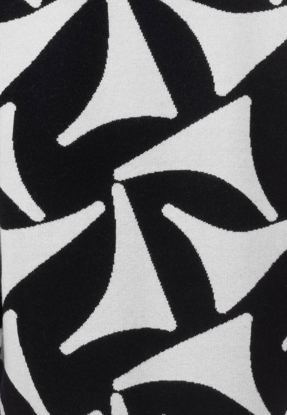 Sonia Originelli Strickpullover, 1/1-Arm, Stehkragen - Fashion, Damenmode, Herrenmode