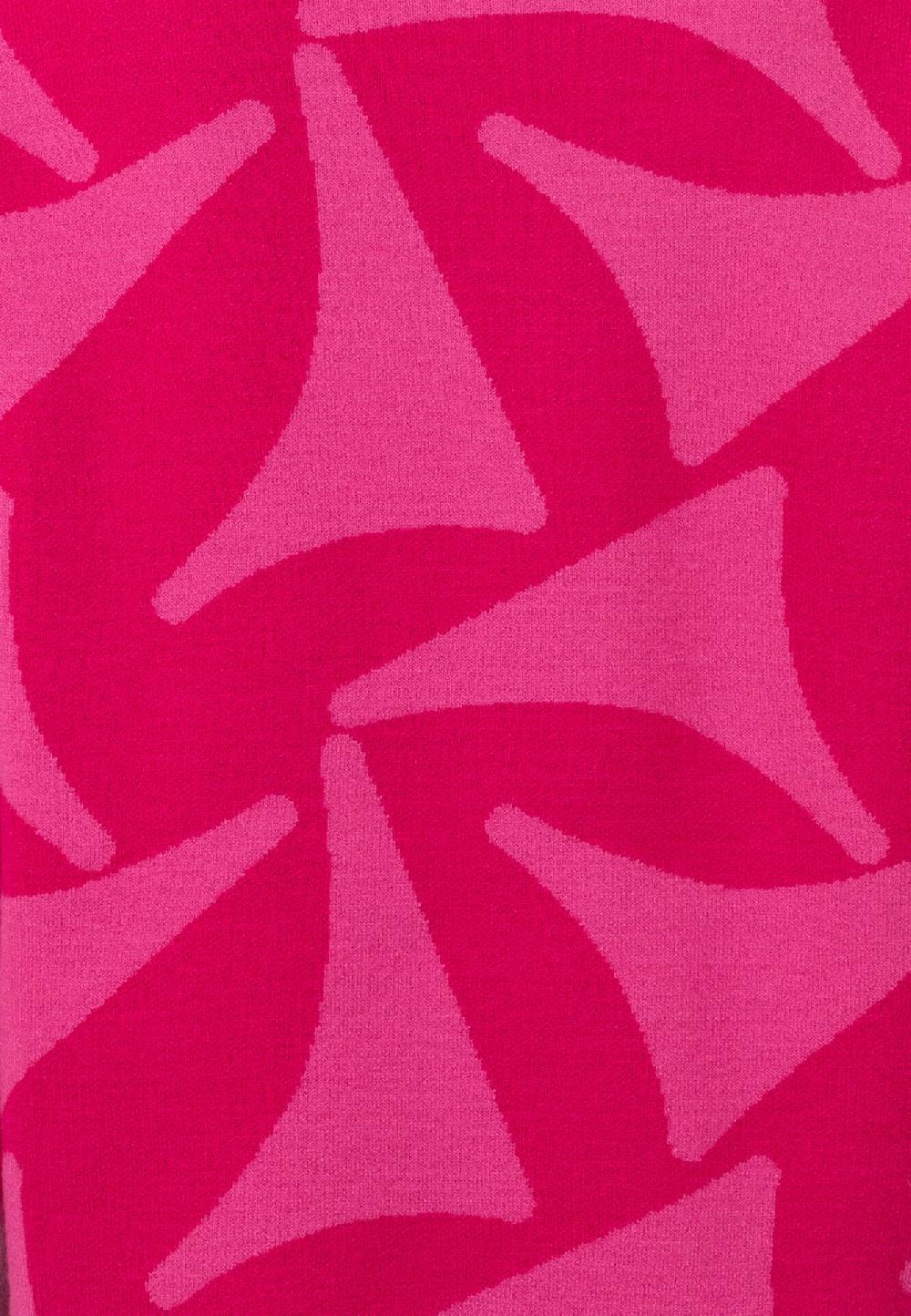 Sonia Originelli Strickpullover, 1/1-Arm, Stehkragen - Fashion, Damenmode, Herrenmode