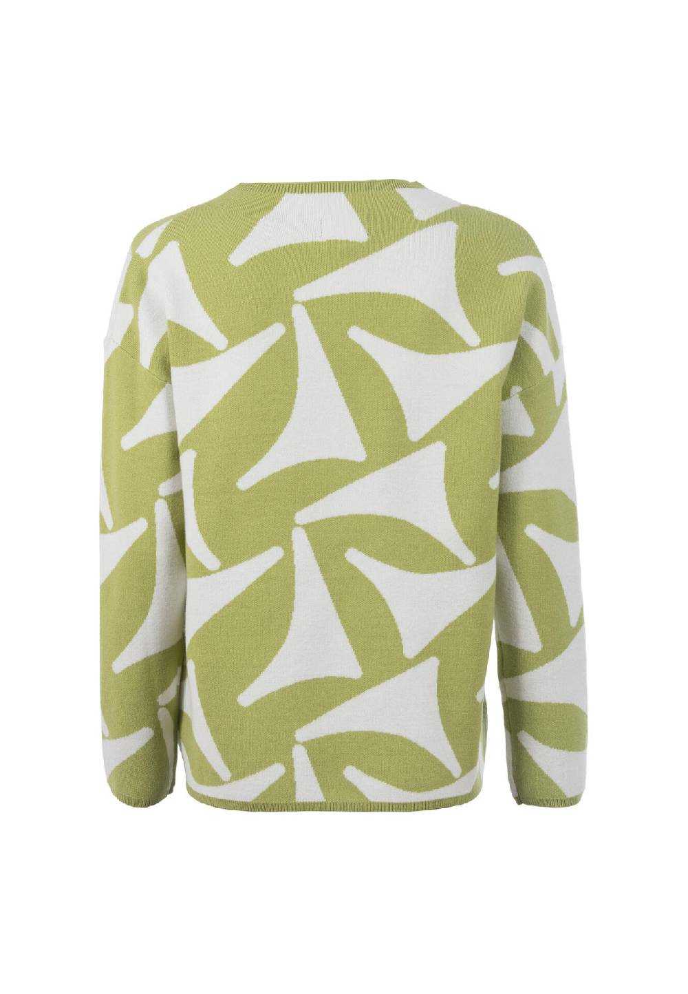 Sonia Originelli Strickpullover, 1/1-Arm, Stehkragen - Fashion, Damenmode, Herrenmode