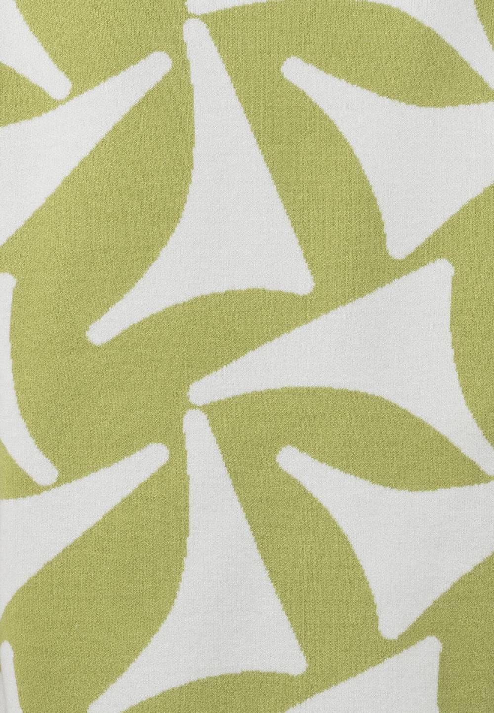 Sonia Originelli Strickpullover, 1/1-Arm, Stehkragen - Fashion, Damenmode, Herrenmode