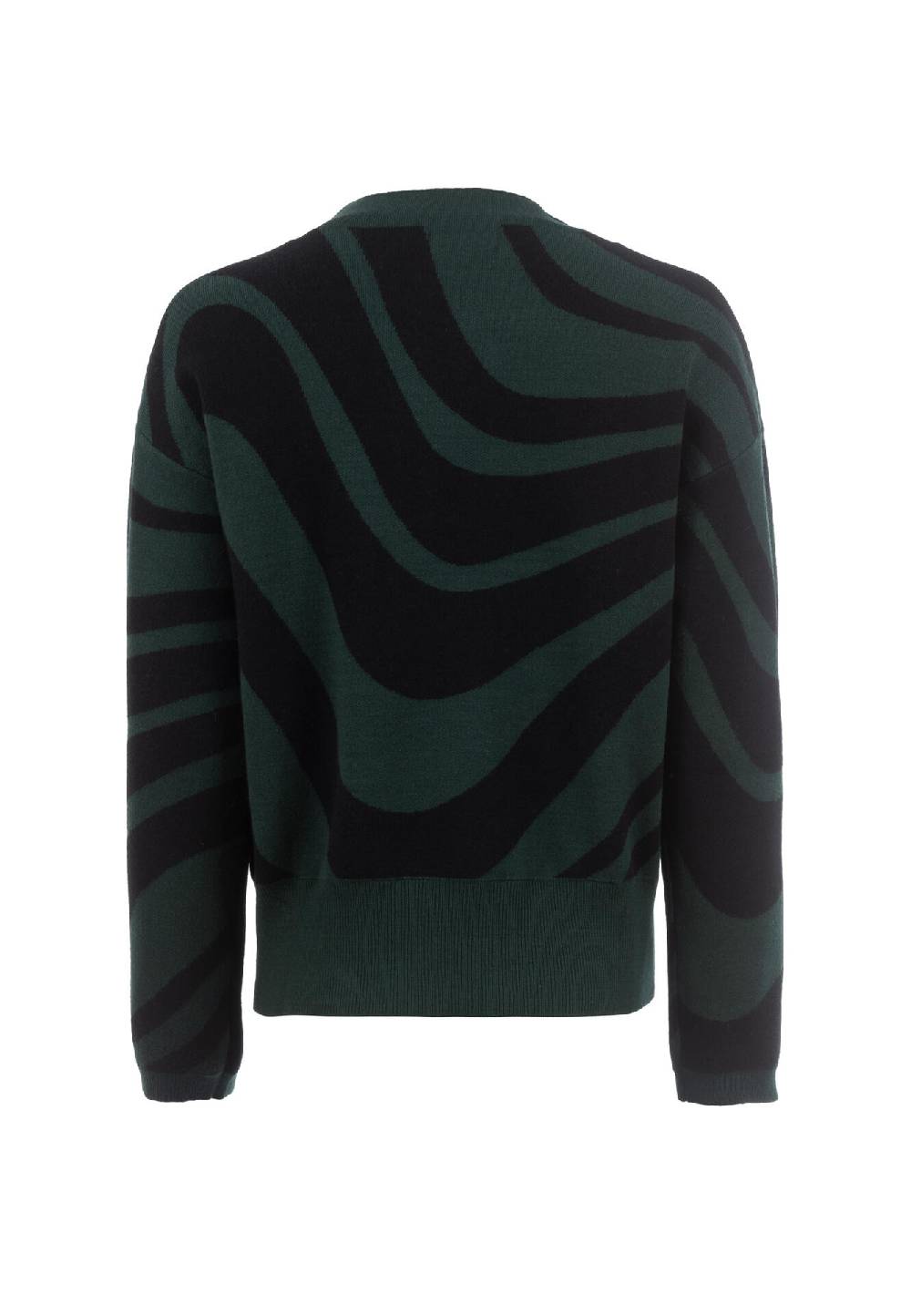 Sonia Originelli Strickpullover, 1/1 Arm, Stehkragen - Fashion, Damenmode, Herrenmode