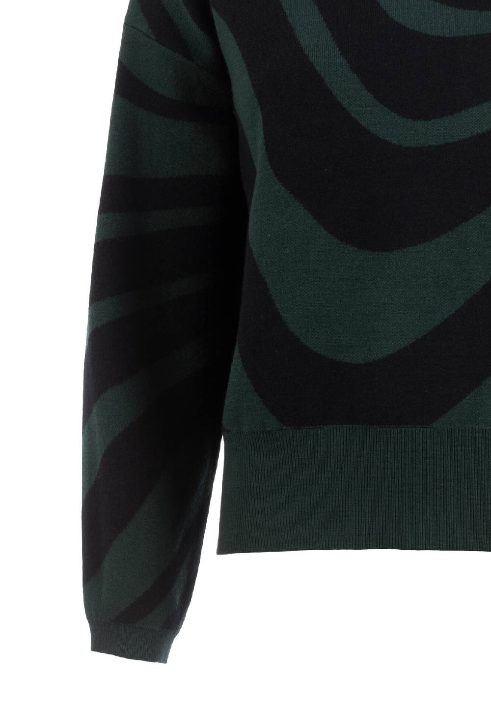 Sonia Originelli Strickpullover, 1/1 Arm, Stehkragen - Fashion, Damenmode, Herrenmode