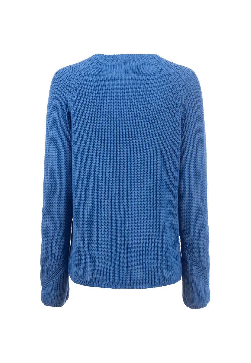 Sonia Originelli Strickpullover, 1/1 Arm, Stehkragen - Fashion, Damenmode, Herrenmode