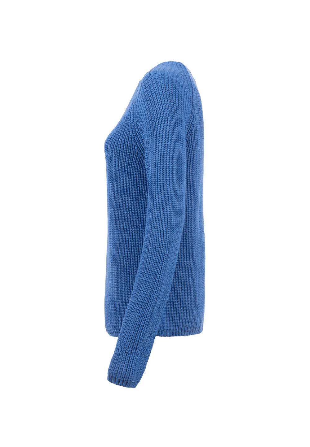 Sonia Originelli Strickpullover, 1/1 Arm, Stehkragen - Fashion, Damenmode, Herrenmode