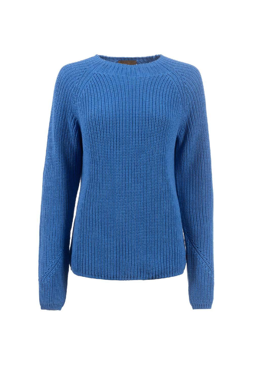 Sonia Originelli Strickpullover, 1/1 Arm, Stehkragen - Fashion, Damenmode, Herrenmode