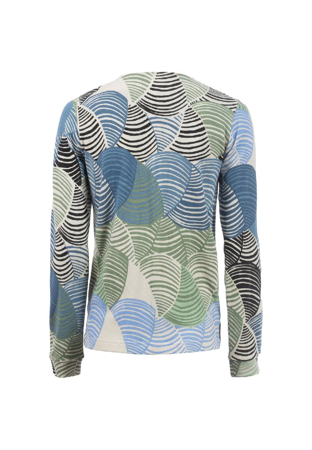 Sonia Originelli Strickpullover, 1/1 Arm, V-Ausschnitt - Fashion, Damenmode, Herrenmode