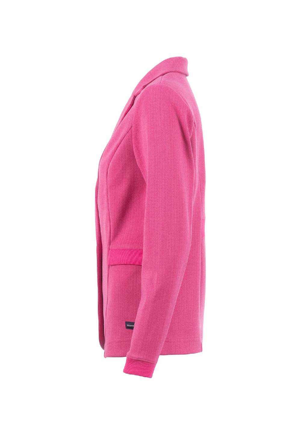 Sonia Originelli Sweatblazer, 1/1 Arm, Reverskragen - Fashion, Damenmode, Herrenmode