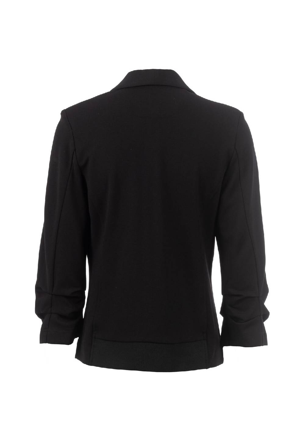 Sonia Originelli Sweatblazer, 3/4 Arm, Reverskragen - Fashion, Damenmode, Herrenmode