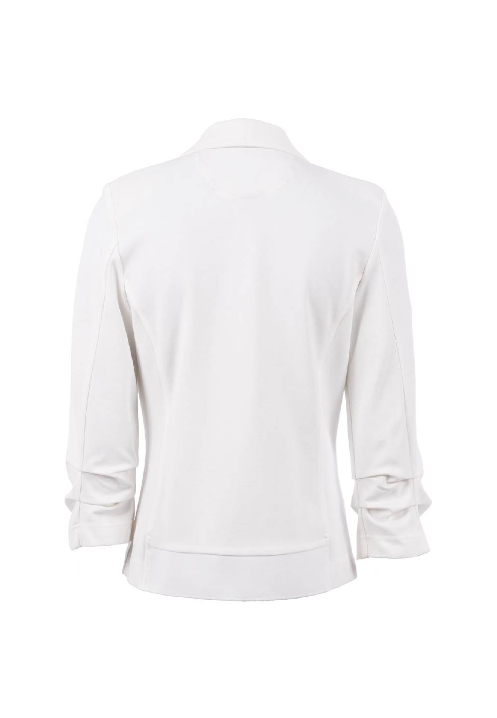 Sonia Originelli Sweatblazer, 3/4 Arm, Reverskragen - Fashion, Damenmode, Herrenmode