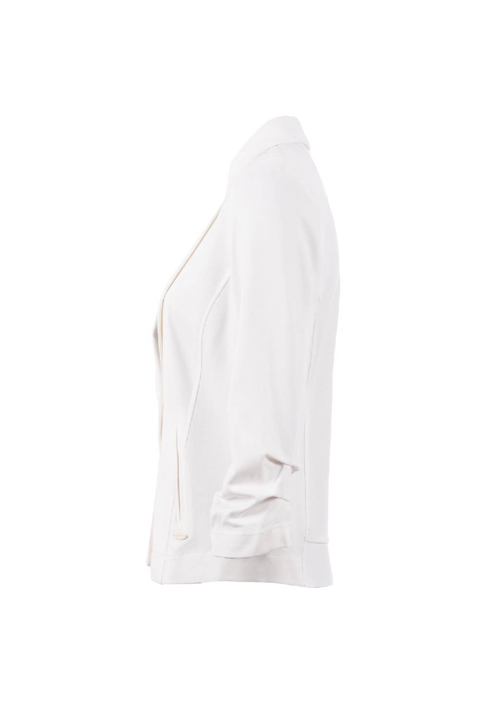 Sonia Originelli Sweatblazer, 3/4 Arm, Reverskragen - Fashion, Damenmode, Herrenmode