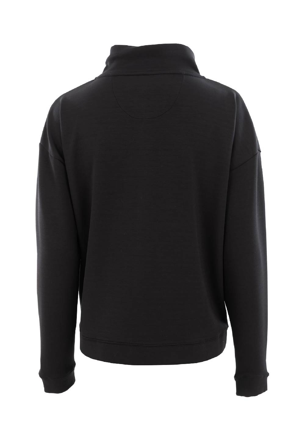 Sonia Originelli Sweatjacke, 1/1 Arm - Fashion, Damenmode, Herrenmode